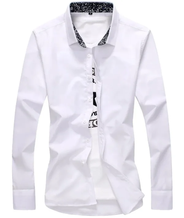 HTB10xqulHSYBuNjSspfq6AZCpXaR