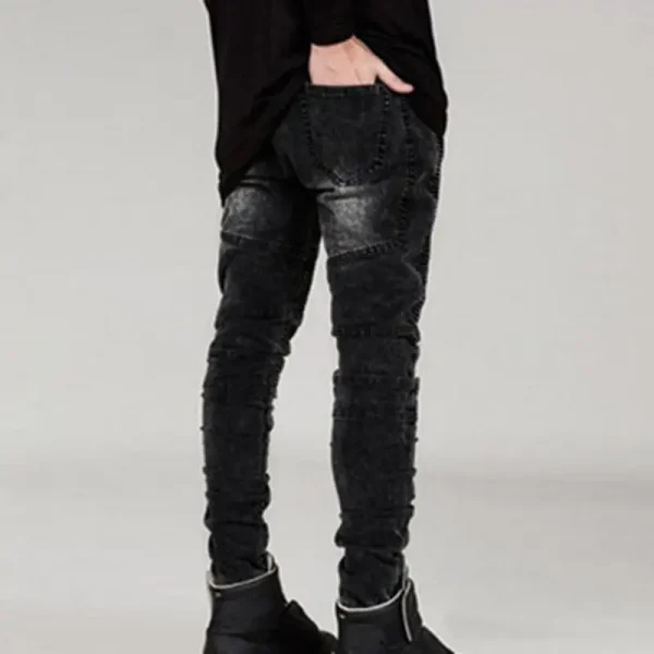 HTB13gClaozrK1RjSspmq6AOdFXak