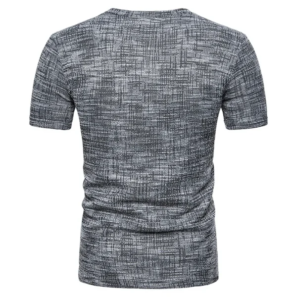 HTB141jlnb1YBuNjSszhq6AUsFXaK