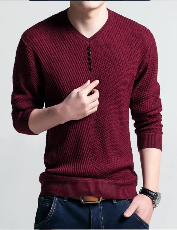 HTB147eNfpmWBuNjSspdq6zugXXaq