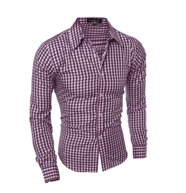 HTB14VUXmx1YBuNjy1zcq6zNcXXac