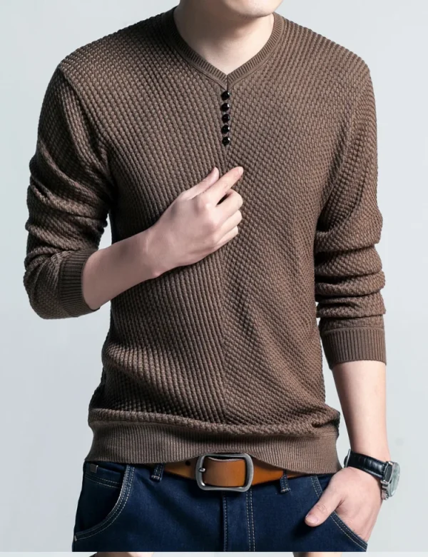 HTB15J2IfxGYBuNjy0Fnq6x5lpXaT