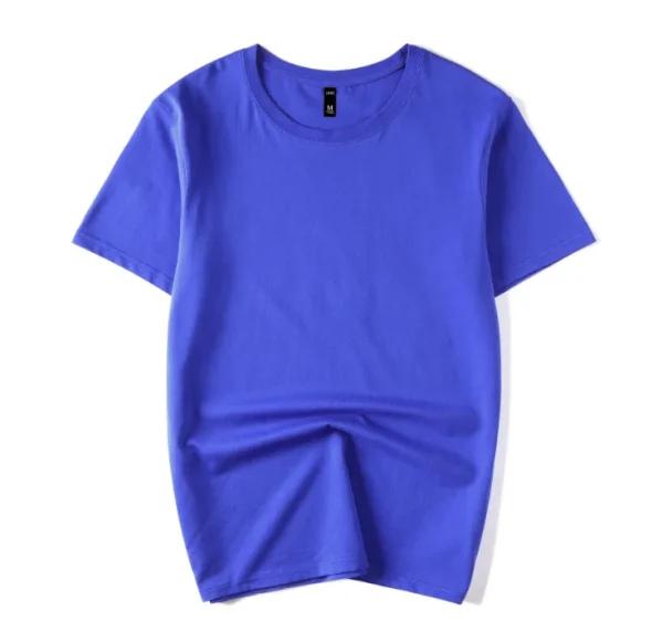 HTB15SzUXFP7gK0jSZFj7635aXXa1