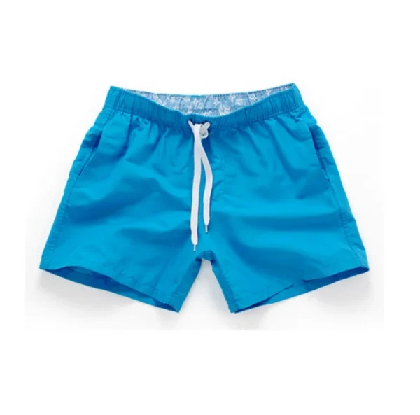 HTB16PiZiXuWBuNjSspn7601NVXap HTB16PiZiXuWBuNjSspn7601NVXap