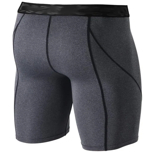 HTB16b_qksUrBKNjSZPxq6x00pXa5