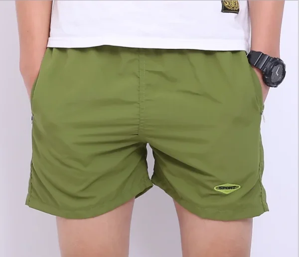 HTB16kW5irSYBuNjSspi760NzpXan