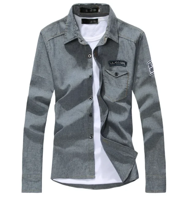 HTB17HCwXND1gK0jSZFKq6AJrVXay