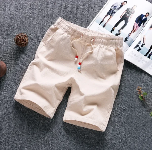 HTB184W7caQoBKNjSZJn761w9VXaJ HTB184W7caQoBKNjSZJn761w9VXaJ