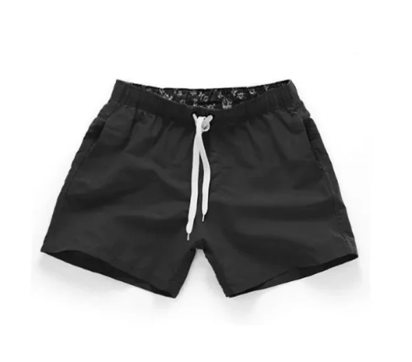 HTB18ZaJibuWBuNjSszg7628jVXai HTB18ZaJibuWBuNjSszg7628jVXai