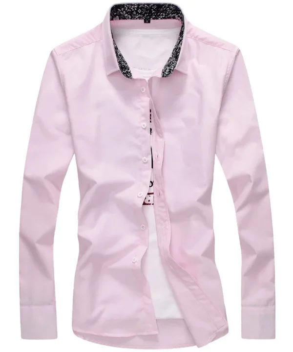 HTB19YLrlStYBeNjSspaq6yOOFXao