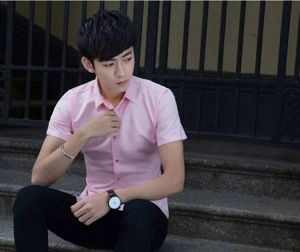 HTB1BAUAsk9WBuNjSspeq6yz5VXa5 HTB1BAUAsk9WBuNjSspeq6yz5VXa5