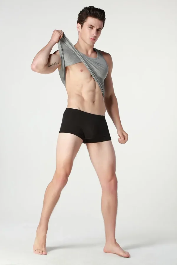 HTB1GYiXouuSBuNjy1Xcq6AYjFXaA