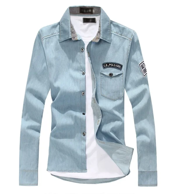 HTB1HHSxXRr0gK0jSZFnq6zRRXXaQ