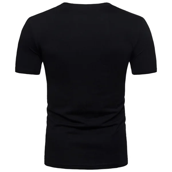 HTB1ItAMaUvrK1RjSspcq6zzSXXaH HTB1ItAMaUvrK1RjSspcq6zzSXXaH