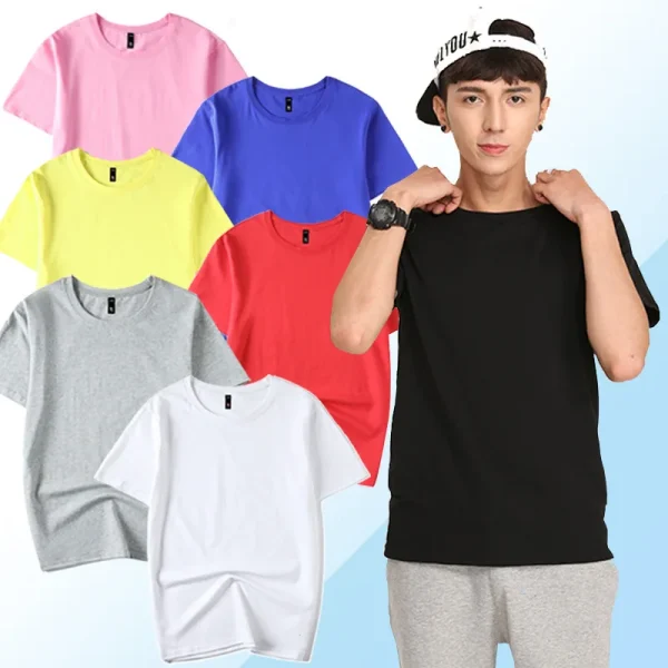 HTB1K9nUXFT7gK0jSZFpq6yTkpXa2