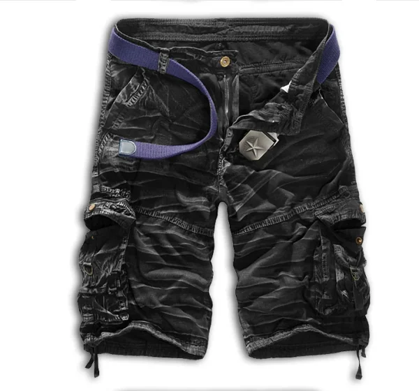 HTB1KWaZdNGYBuNjy0Fn7605lpXaN HTB1KWaZdNGYBuNjy0Fn7605lpXaN