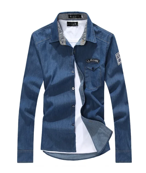 HTB1LEQcov1TBuNjy0Fjq6yjyXXaA