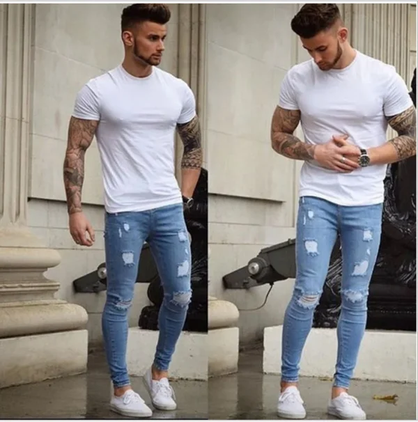 HTB1M9R_XiYrK1Rjy0Fdq6ACvVXak