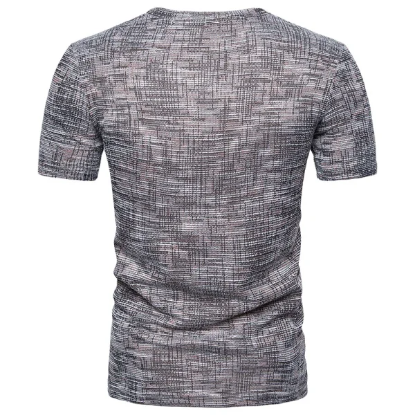 HTB1MdjQnh9YBuNjy0Ffq6xIsVXa8