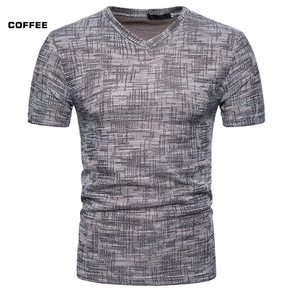 HTB1NcdNeZuYBuNkSmRyq6AA3pXaD