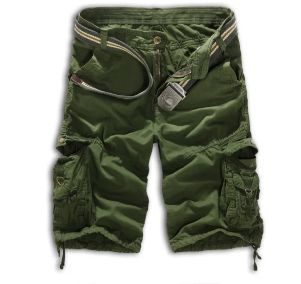 HTB1Oq29dSBYBeNjy0Fe762nmFXa0 HTB1Oq29dSBYBeNjy0Fe762nmFXa0