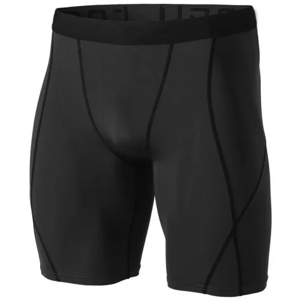 HTB1OzhmDAKWBuNjy1zjq6AOypXaM