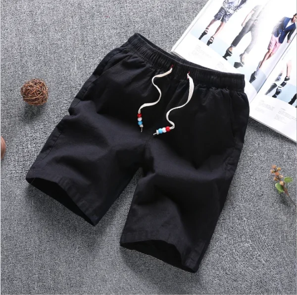 HTB1Pd1YqKySBuNjy1zd760PxFXa6 HTB1Pd1YqKySBuNjy1zd760PxFXa6