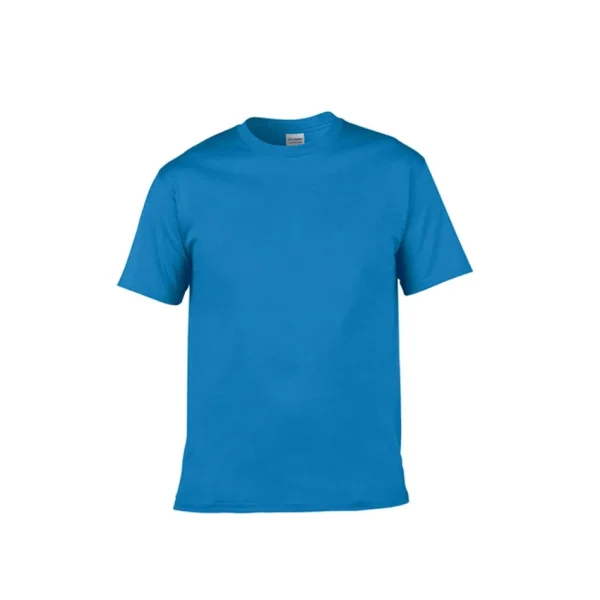 HTB1QpwSaLLsK1Rjy0Fbq6xSEXXav