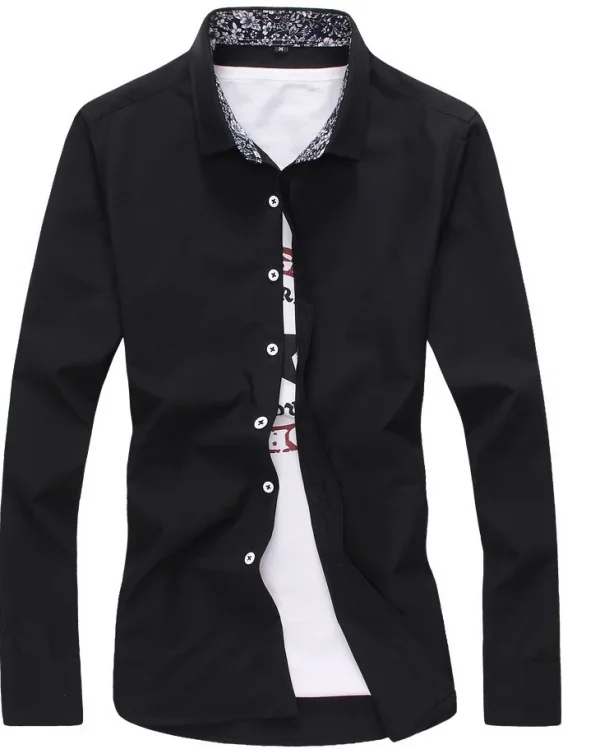 HTB1RdZ6dndYBeNkSmLyq6xfnVXab