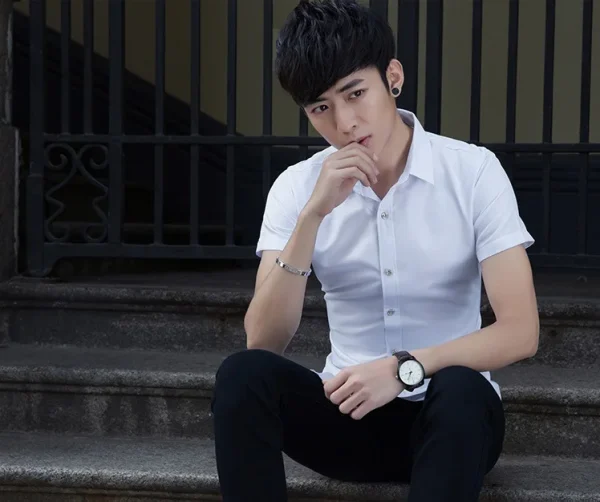 HTB1UTcgseuSBuNjSsplq6ze8pXao HTB1UTcgseuSBuNjSsplq6ze8pXao