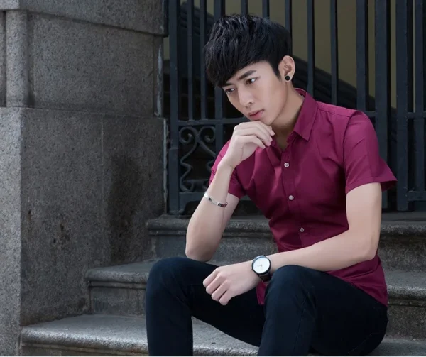 HTB1VP_Nj98YBeNkSnb4q6yevFXag HTB1VP_Nj98YBeNkSnb4q6yevFXag