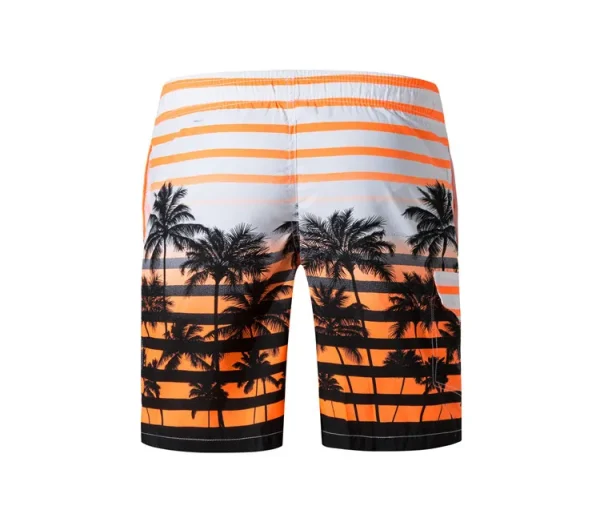 HTB1XwpcaVzsK1Rjy1Xbq6xOaFXaF HTB1XwpcaVzsK1Rjy1Xbq6xOaFXaF