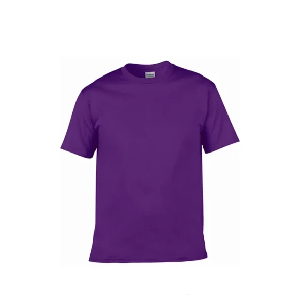 HTB1YzkWaOzxK1RkSnaVq6xn9VXac