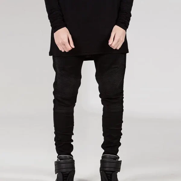 HTB1Z59gacfrK1RjSszcq6xGGFXap