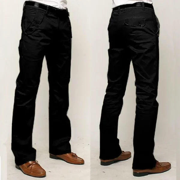 HTB1ZLiqajnuK1RkSmFPq6AuzFXas