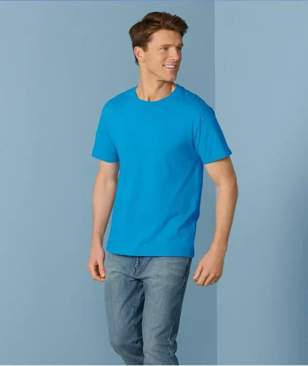 HTB1ZSETaLfsK1RjSszbq6AqBXXap