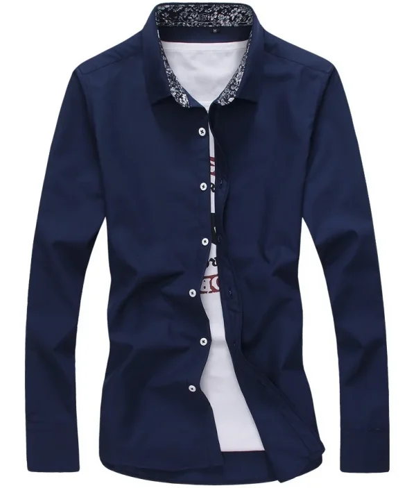 HTB1_T5llKuSBuNjy1Xcq6AYjFXao