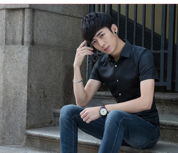 HTB1b8F.sCtYBeNjSspaq6yOOFXa8 HTB1b8F.sCtYBeNjSspaq6yOOFXa8