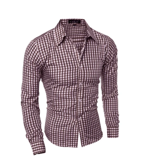 HTB1bCGzdqQoBKNjSZJnq6yw9VXaa