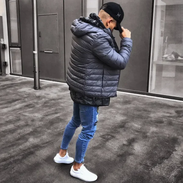 HTB1cDyeaifrK1RjSspbq6A4pFXa8 HTB1cDyeaifrK1RjSspbq6A4pFXa8