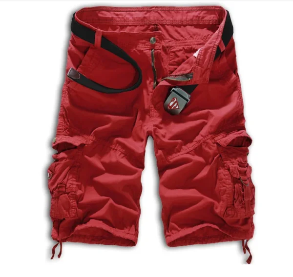 HTB1cn9AdL9TBuNjy1zb760pepXaB HTB1cn9AdL9TBuNjy1zb760pepXaB