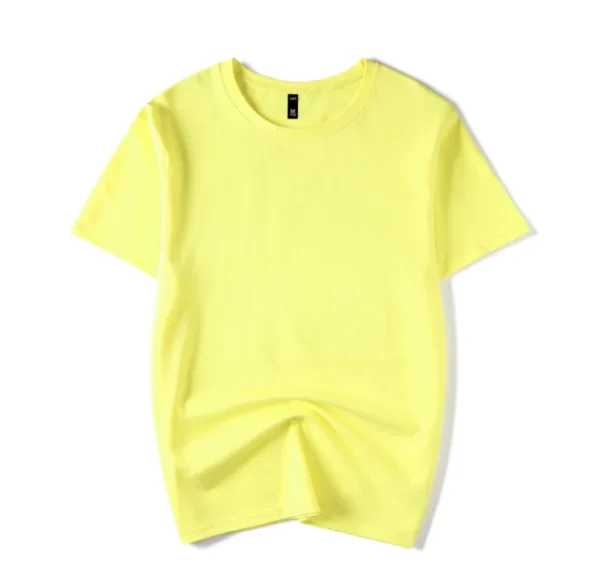 HTB1dP6YXQY2gK0jSZFg7635OFXag