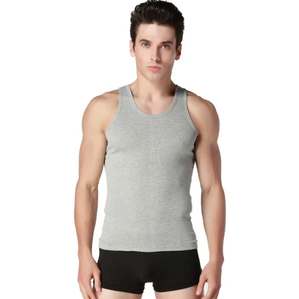 HTB1dXJWouOSBuNjy0Fdq6zDnVXaw