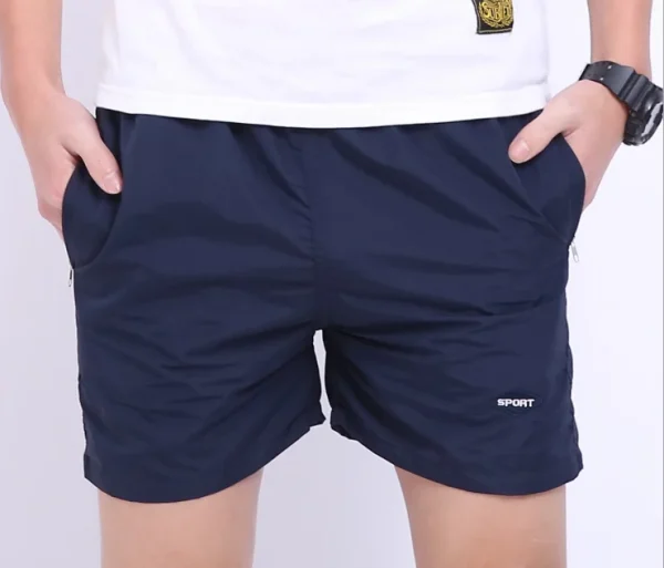 HTB1dzm8ipmWBuNjSspd762ugXXah