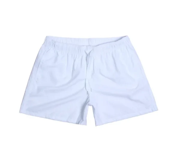 HTB1eEQQinJYBeNjy1ze761hzVXaH HTB1eEQQinJYBeNjy1ze761hzVXaH