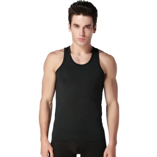 HTB1etK.oCBYBeNjy0Feq6znmFXaA