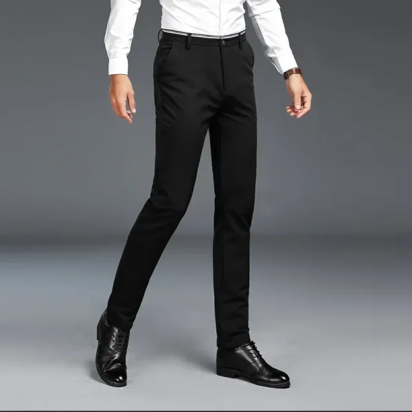 HTB1g5kioStYBeNjSspkq6zU8VXab