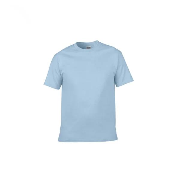 HTB1gBM2aLfsK1RjSszgq6yXzpXaS