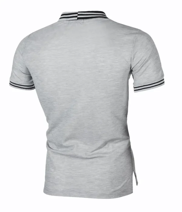 HTB1gZlIoQCWBuNjy0Faq6xUlXXad