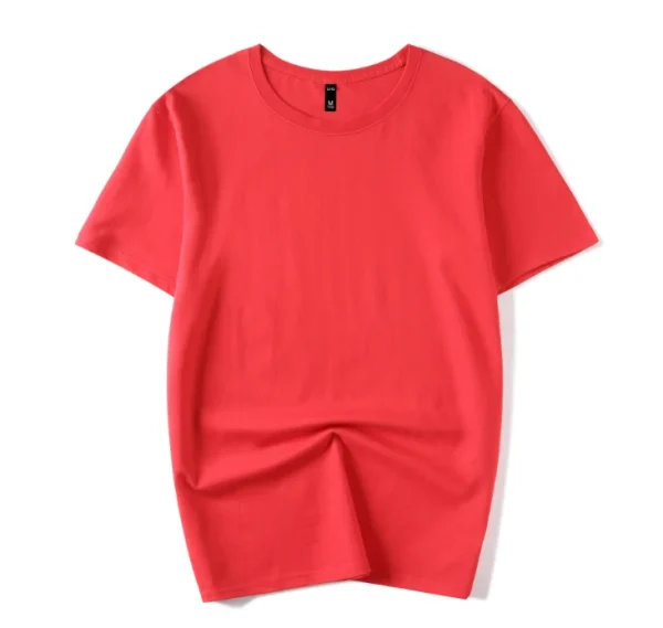 HTB1h9DUXFP7gK0jSZFj7635aXXau